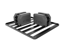 Load image into Gallery viewer, 45l Water Tank Optional Mounting Brackets