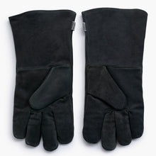 Load image into Gallery viewer, Barebones Living Open Fire Gloves