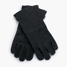 Load image into Gallery viewer, Barebones Living Open Fire Gloves