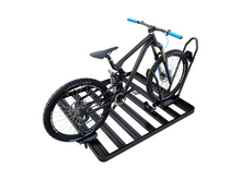 Load image into Gallery viewer, Pro Bike Carrier