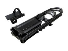 Load image into Gallery viewer, Pro Bike Carrier