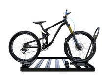 Load image into Gallery viewer, Pro Bike Carrier