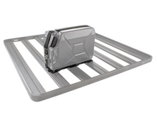 Load image into Gallery viewer, Pro Single Jerry Can Holder