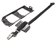 Load image into Gallery viewer, Pro Single Jerry Can Holder