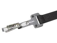 Load image into Gallery viewer, Pro Single Jerry Can Holder