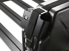 Load image into Gallery viewer, Pro Single Jerry Can Holder