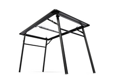 Load image into Gallery viewer, Pro Stainless Steel Camp Table Kit