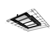 Load image into Gallery viewer, Pro Stainless Steel Camp Table Kit