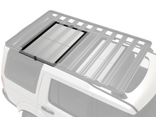 Load image into Gallery viewer, Pro Stainless Steel Camp Table Kit