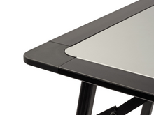 Load image into Gallery viewer, Pro Stainless Steel Camp Table Kit