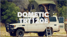 Load image into Gallery viewer, Dometic TRT120E Roof Top Tent