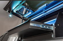 Load image into Gallery viewer, Torch Magnetic LED Light