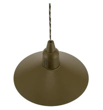 Load image into Gallery viewer, Post General Hang Lamp Type 2