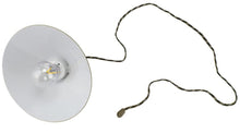 Load image into Gallery viewer, Post General Hang Lamp Type 2
