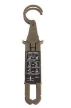 Load image into Gallery viewer, Post General Hanger Set of 2