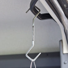 Load image into Gallery viewer, Post General Industrial Hook Long-Pack2