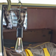 Load image into Gallery viewer, Post General Industrial Hook Long-Pack2