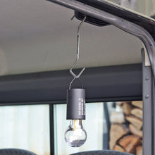 Load image into Gallery viewer, Post General Industrial Hook Long-Pack2