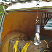 Load image into Gallery viewer, Post General Industrial Hook Long-Pack2