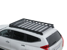 Load image into Gallery viewer, Mitsubishi Montero Sport (QE Series) Slimline II Roof Rack Kit