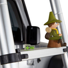 Load image into Gallery viewer, iKamper Skycamp 4X 2.0