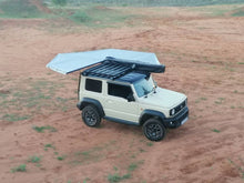 Load image into Gallery viewer, Quick Pitch 270 Weathershade 2.0m 20-Second Awning