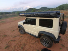 Load image into Gallery viewer, Quick Pitch 270 Weathershade 2.0m 20-Second Awning