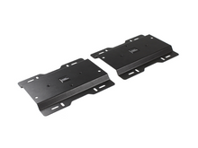 Load image into Gallery viewer, Recovery Device Mounting Kit