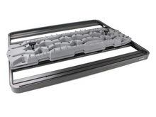 Load image into Gallery viewer, Recovery Device Mounting Kit