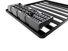 Load image into Gallery viewer, Recovery Device Mounting Kit