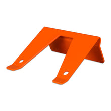 Load image into Gallery viewer, Eezy Supplies Rig Caddy + Hang