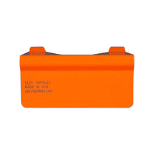 Load image into Gallery viewer, Eezy Supplies Rig Caddy + Hang