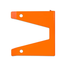 Load image into Gallery viewer, Eezy Supplies Rig Caddy + Hang