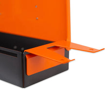 Load image into Gallery viewer, Eezy Supplies Rig Caddy + Hang