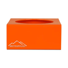 Load image into Gallery viewer, Eezy Supplies Beverage