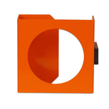 Load image into Gallery viewer, Eezy Supplies Beverage