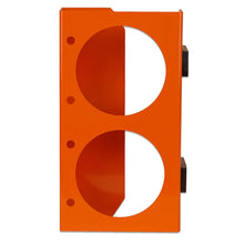 Load image into Gallery viewer, Eezy Supplies Holder + Hook