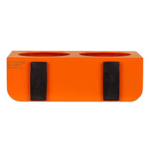 Load image into Gallery viewer, Eezy Supplies Holder + Hook