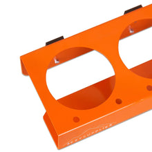 Load image into Gallery viewer, Eezy Supplies Holder + Hook