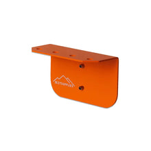 Load image into Gallery viewer, Eezy Supplies Holder + Hook