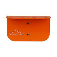 Load image into Gallery viewer, Eezy Supplies Holder + Hook