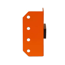 Load image into Gallery viewer, Eezy Supplies Holder + Hook