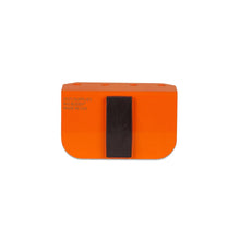 Load image into Gallery viewer, Eezy Supplies Holder + Hook