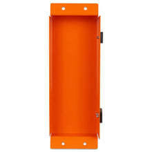 Load image into Gallery viewer, Eezy Supplies Rig Caddy + Hang