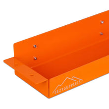 Load image into Gallery viewer, Eezy Supplies Rig Caddy + Hang