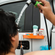 Load image into Gallery viewer, Eezy Supplies Rig Caddy + Hang