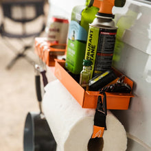 Load image into Gallery viewer, Eezy Supplies Rig Caddy + Hang