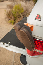 Load image into Gallery viewer, Eezy Supplies Rig Caddy + Hang