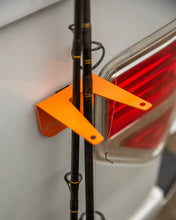 Load image into Gallery viewer, Eezy Supplies Rig Caddy + Hang