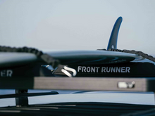 Load image into Gallery viewer, Rack Pad Set